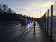 auslaufende Betriebsmittel nach VKU